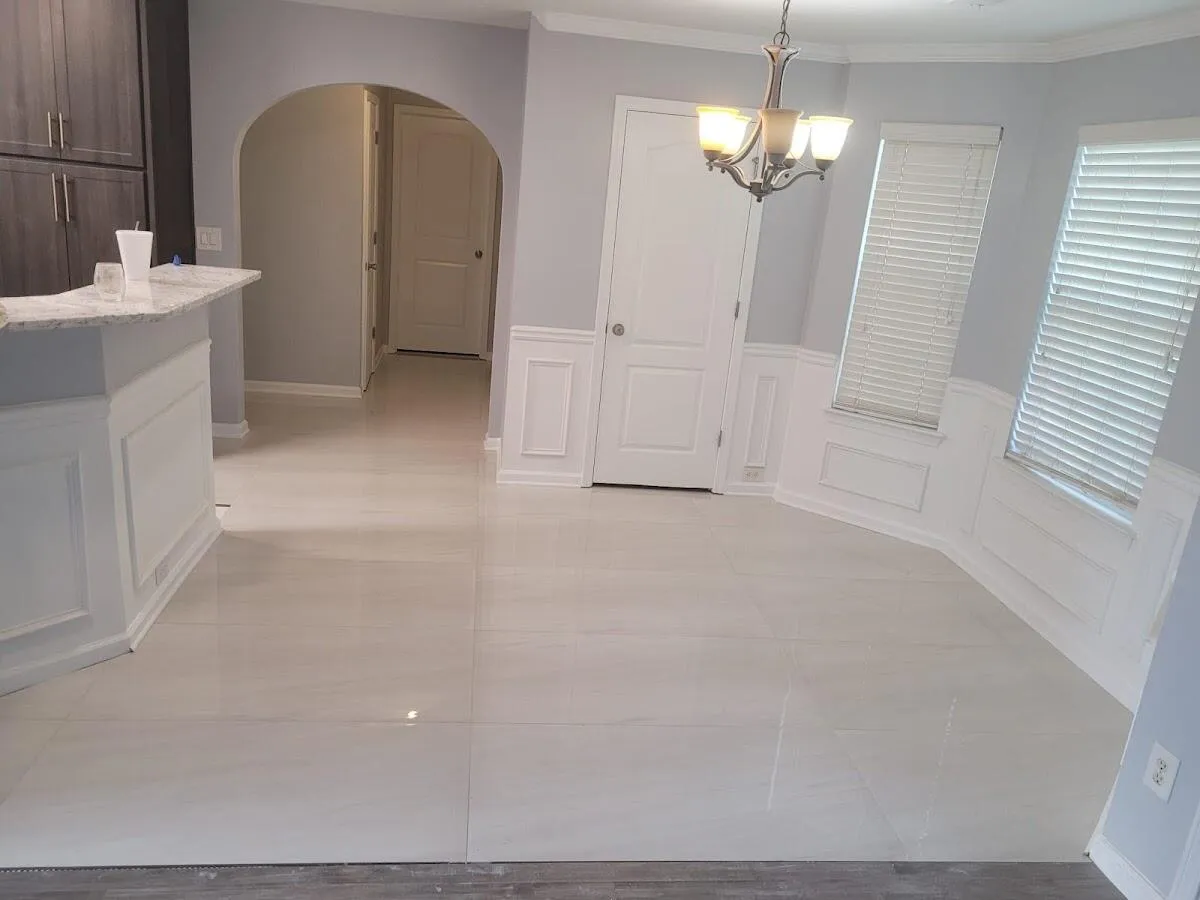 Structural Drying in Grants Pass, OR